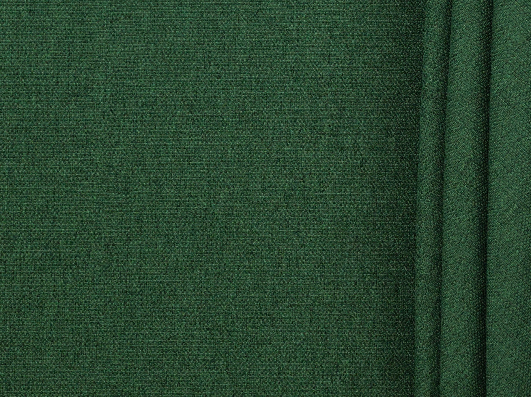 145cm Softscape Upholstery Collection UP0008-6