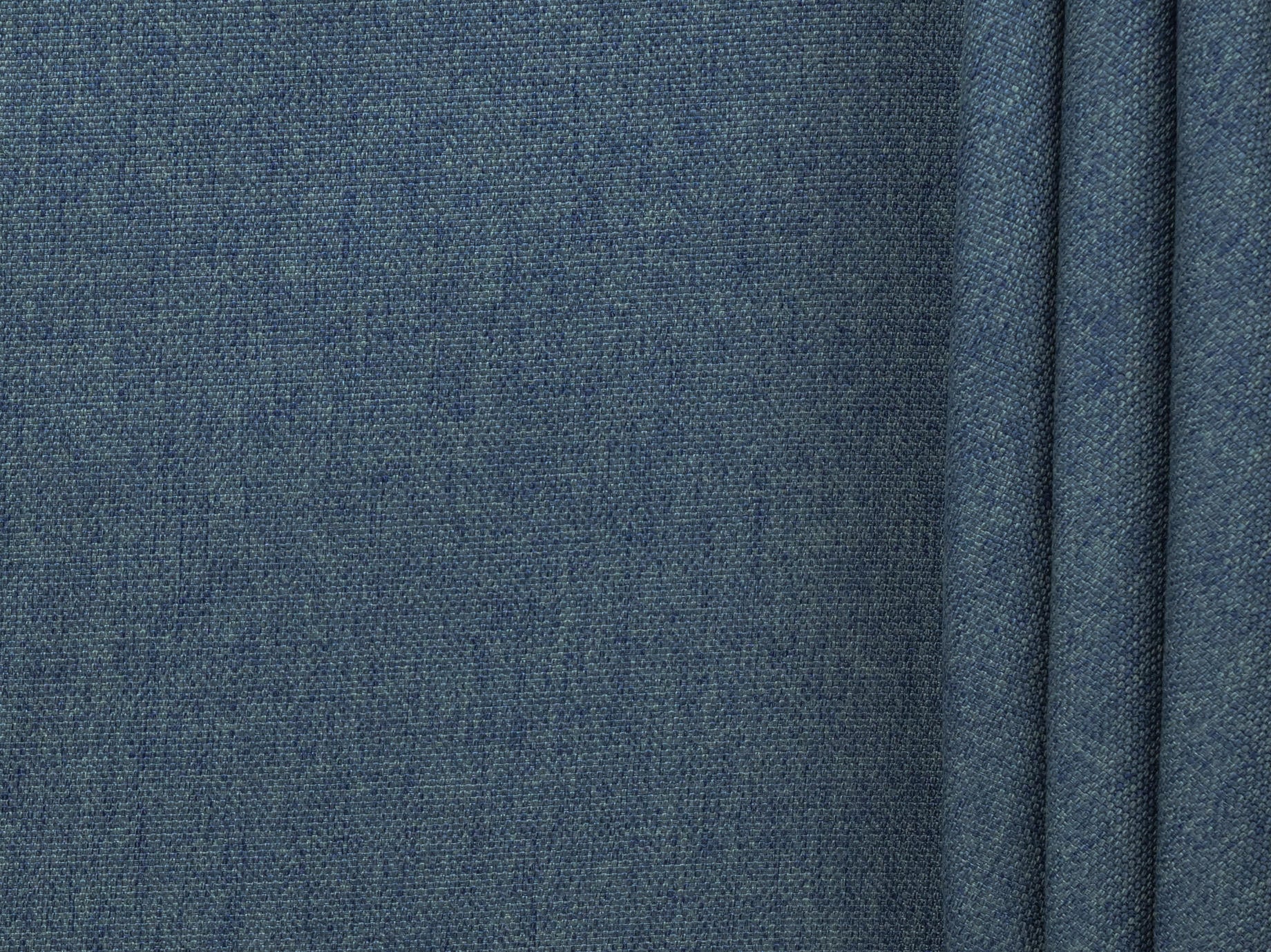 145cm Softscape Upholstery Collection UP0008-7