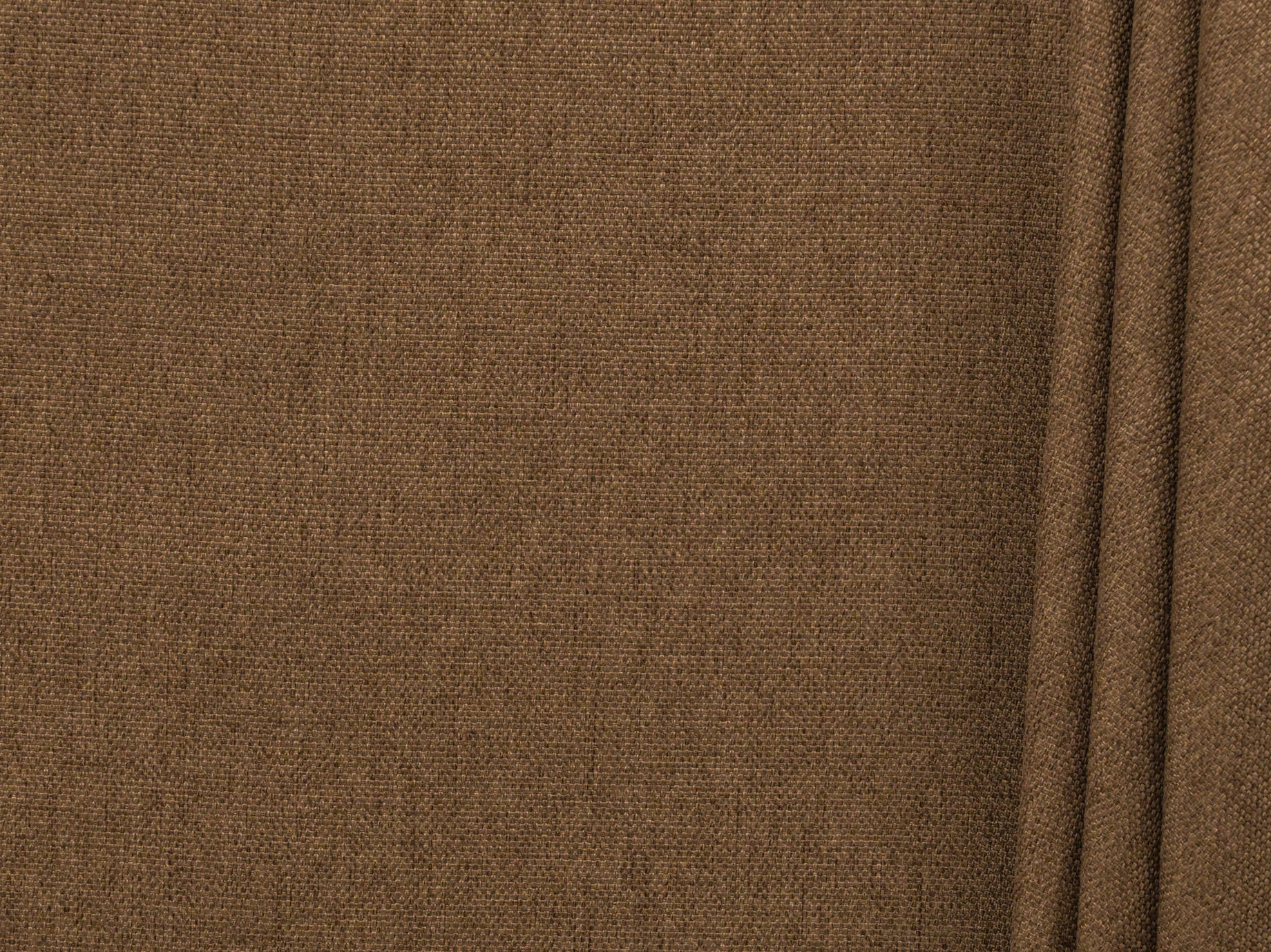 145cm Softscape Upholstery Collection UP0008-8