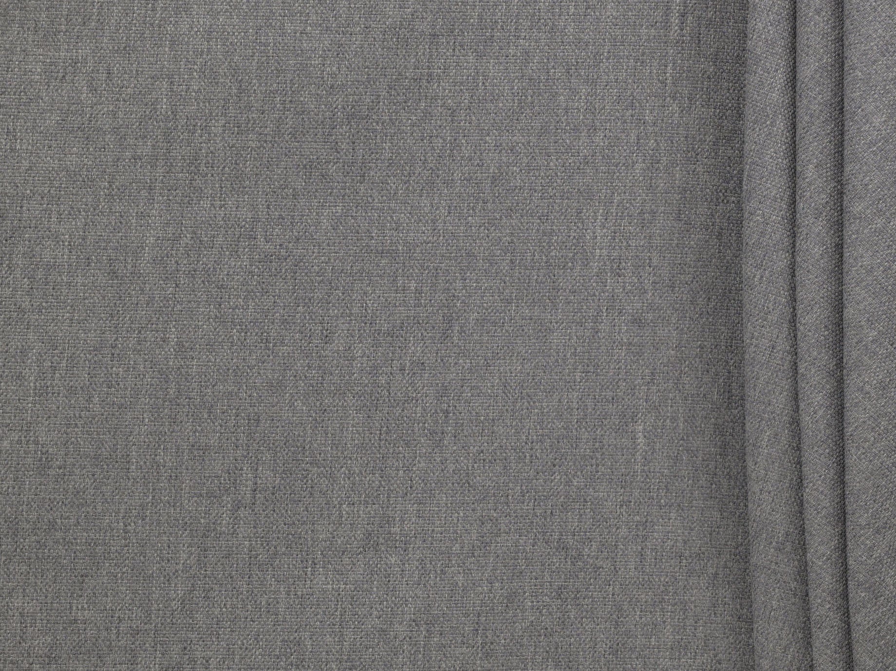 145cm Softscape Upholstery Collection UP0008-9