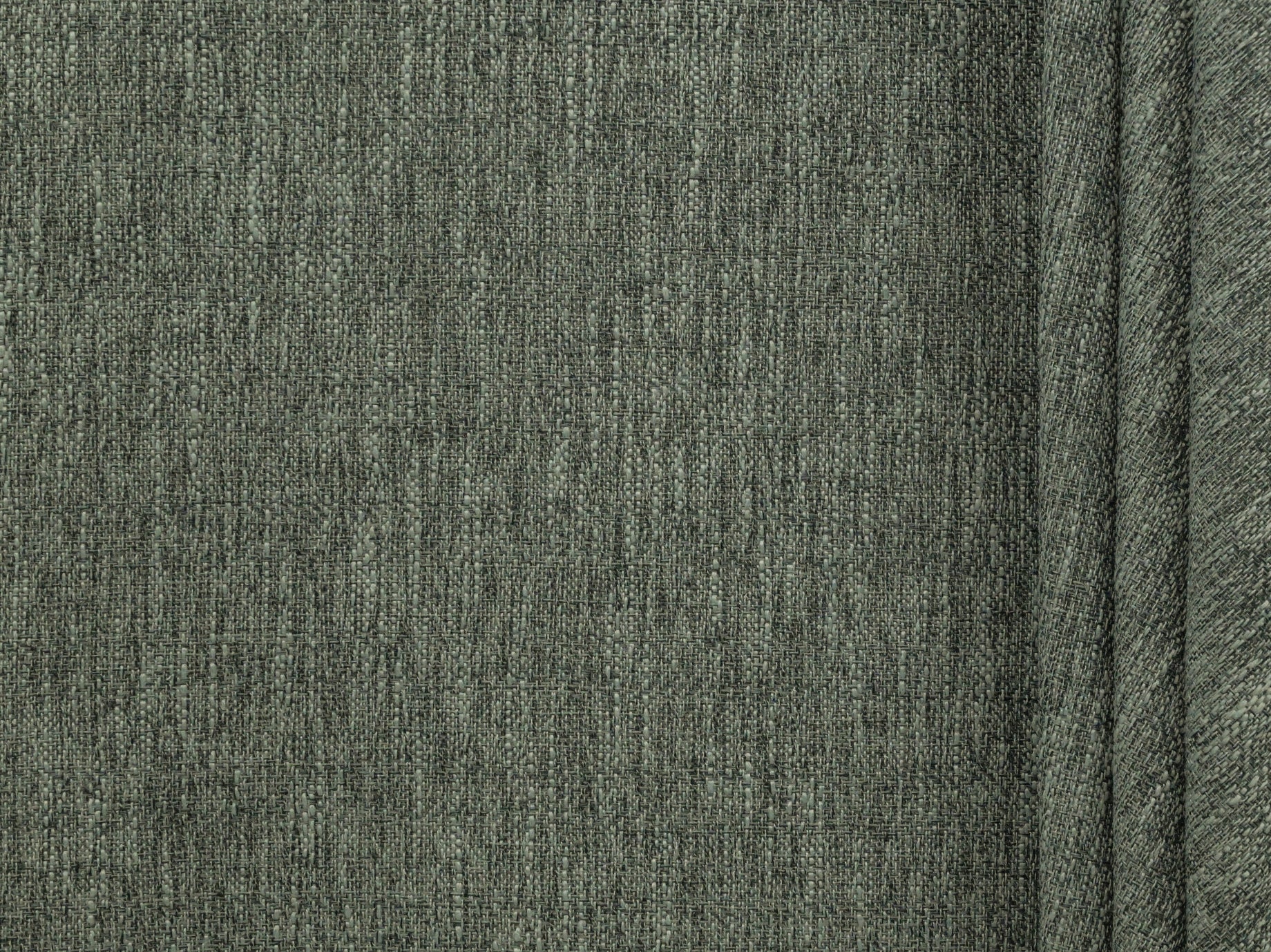 150cm Everwoven Upholstery Collection UP0009-1