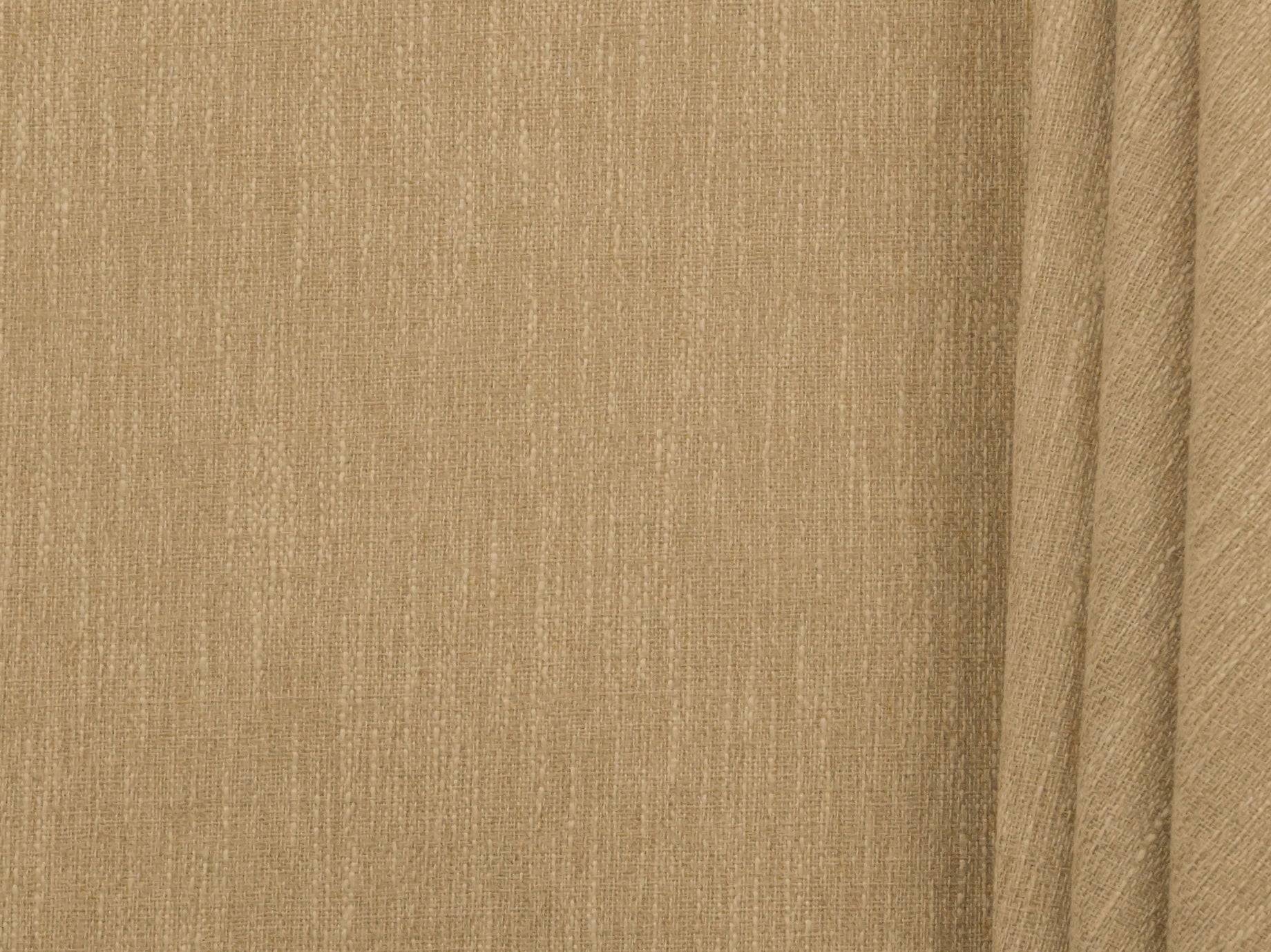 150cm Everwoven Upholstery Collection UP0009-2
