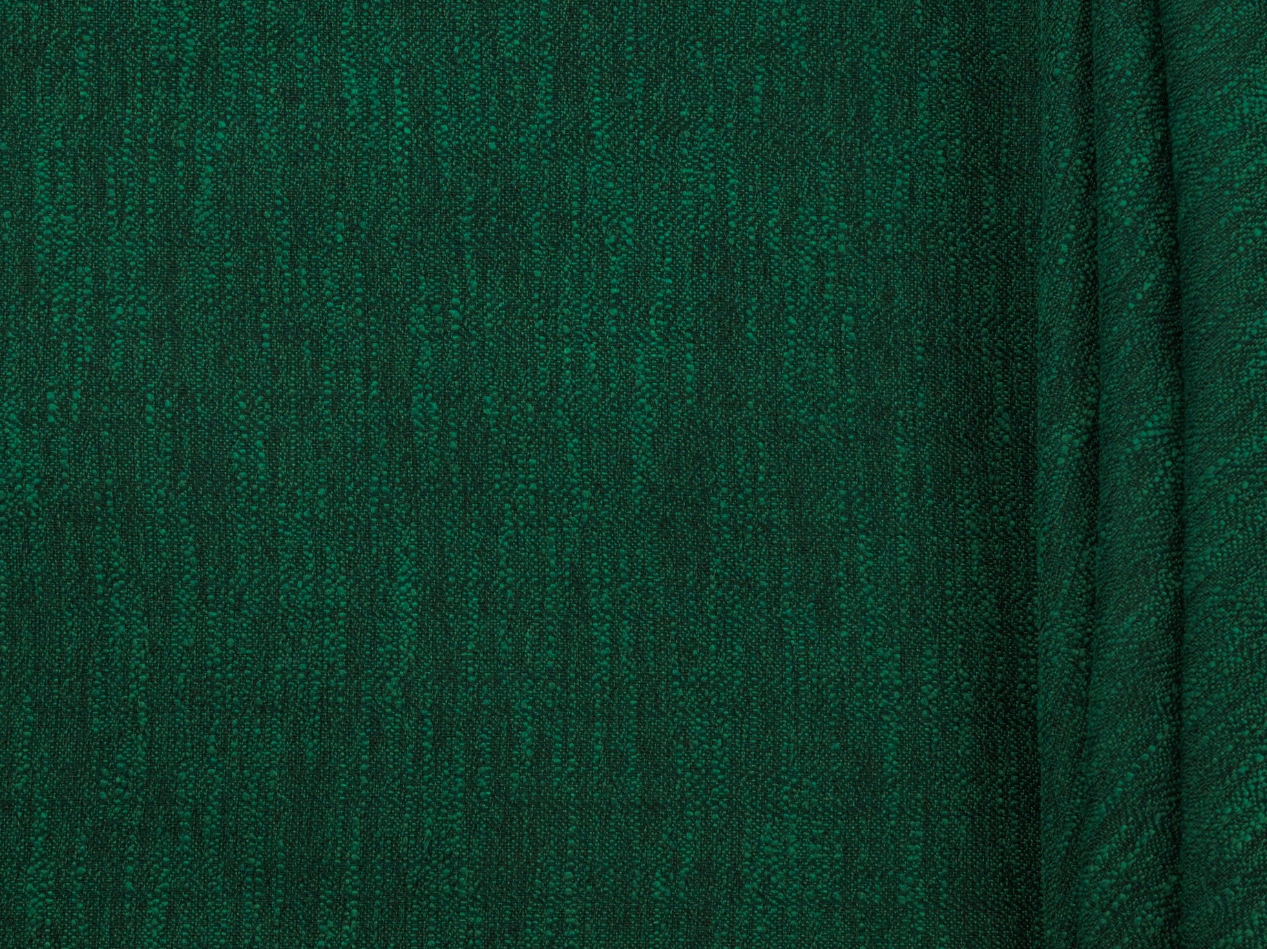 150cm Everwoven Upholstery Collection UP0009-4