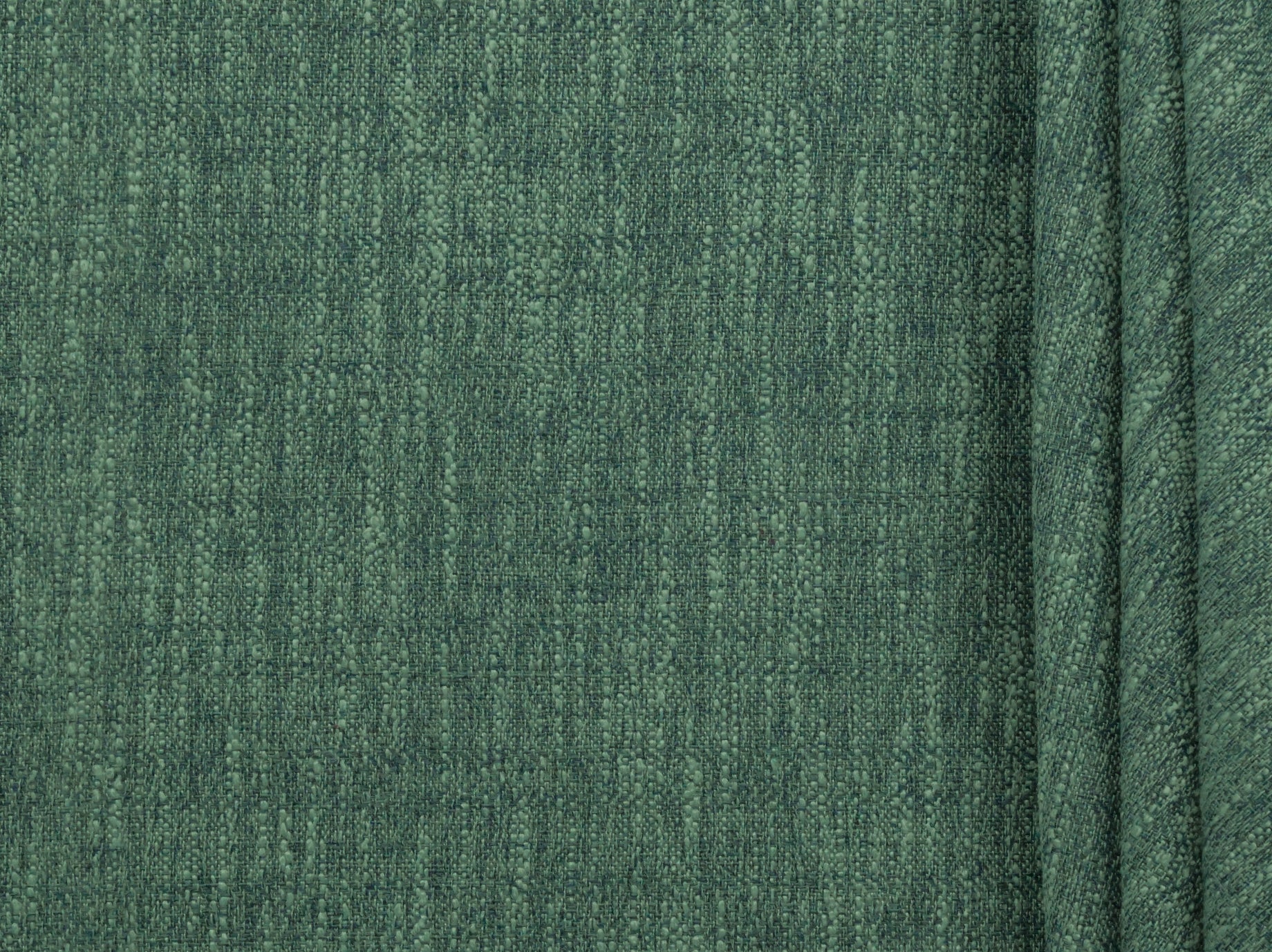 150cm Everwoven Upholstery Collection UP0009-5