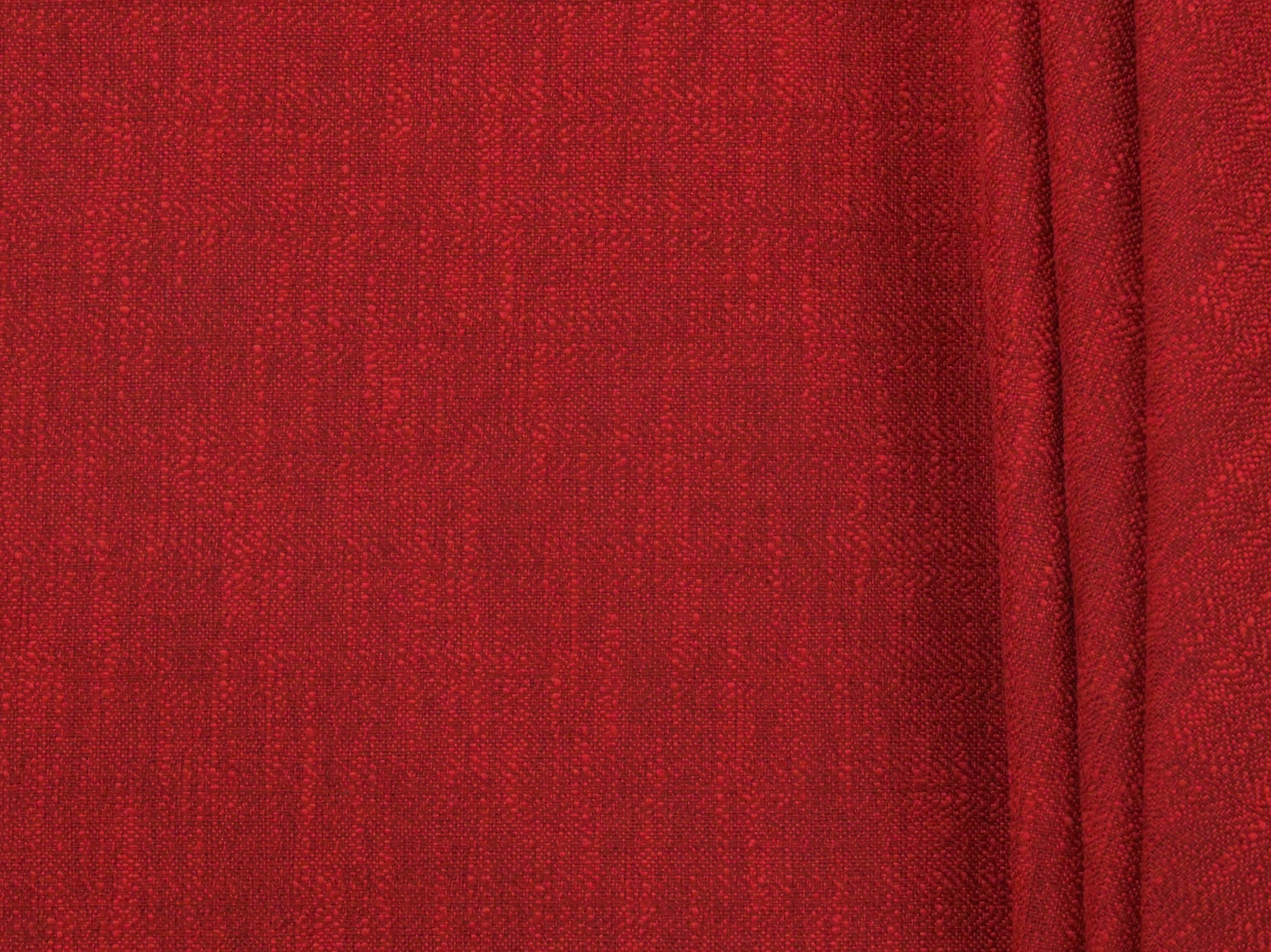 150cm Everwoven Upholstery Collection UP0009-6