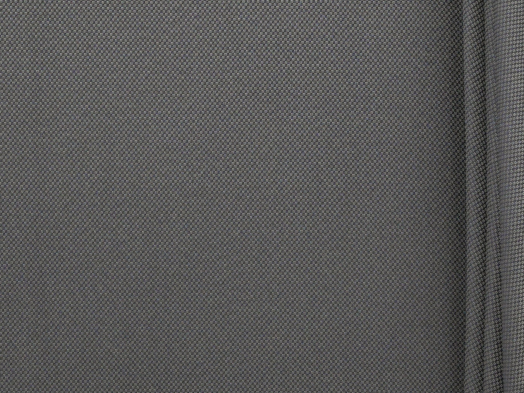 145cm Serene Upholstery Collection UP0010-1