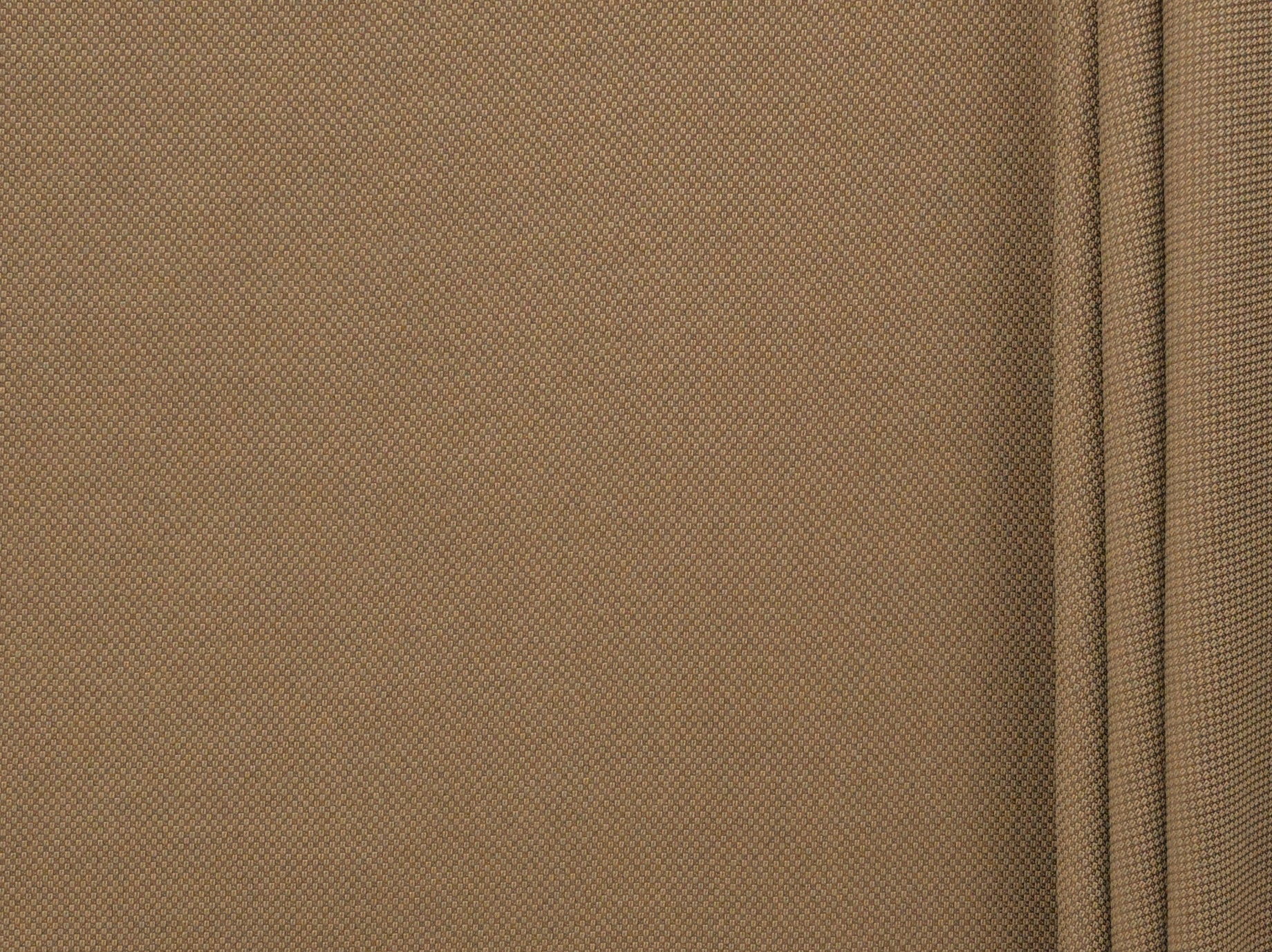 145cm Serene Upholstery Collection UP0010-2