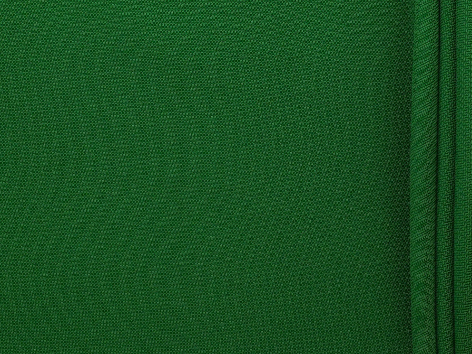 145cm Serene Upholstery Collection UP0010-4