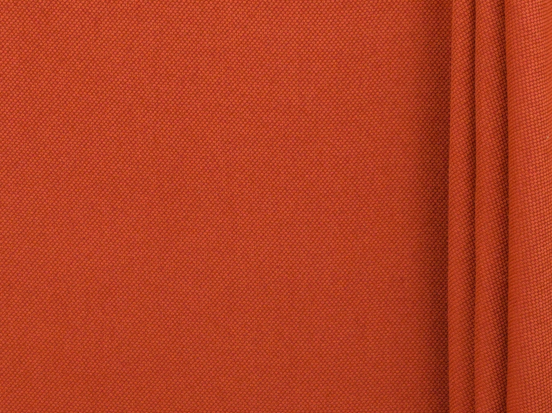 145cm Serene Upholstery Collection UP0010-5
