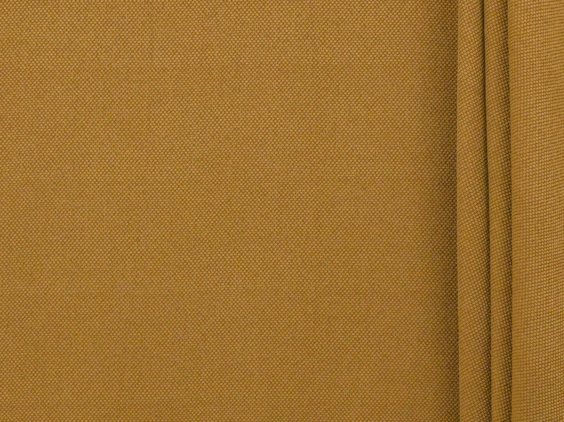 145cm Serene Upholstery Collection UP0010-7
