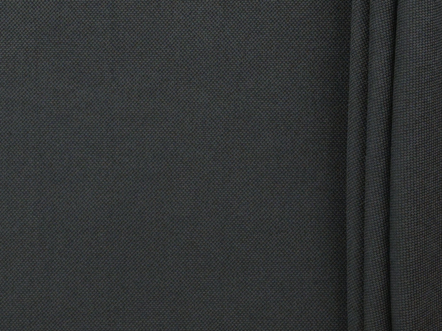 145cm Serene Upholstery Collection UP0010-8