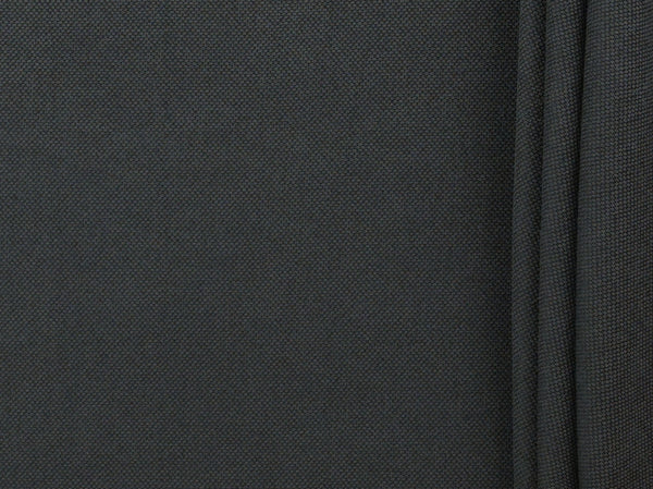 145cm Serene Upholstery Collection UP0010-8