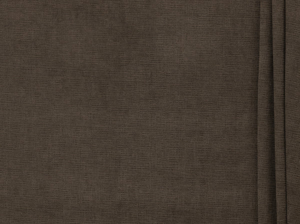 145cm Chenille Symphony Upholstery UP0011-2