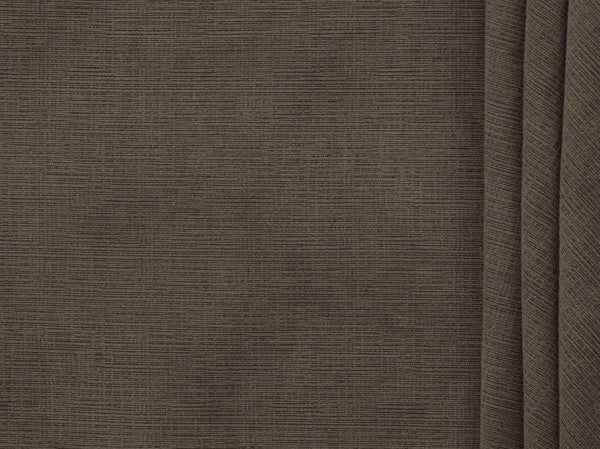 145cm Chenille Symphony Upholstery UP0011-3