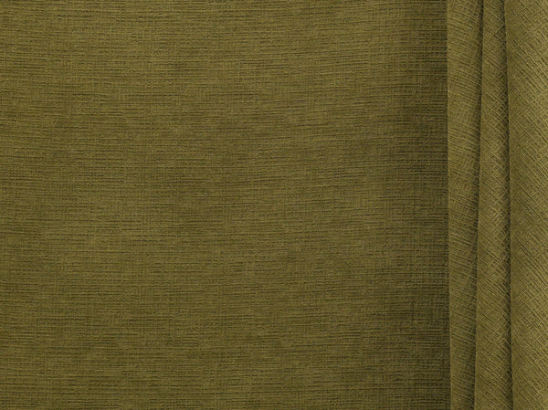 145cm Chenille Symphony Upholstery UP0011-7