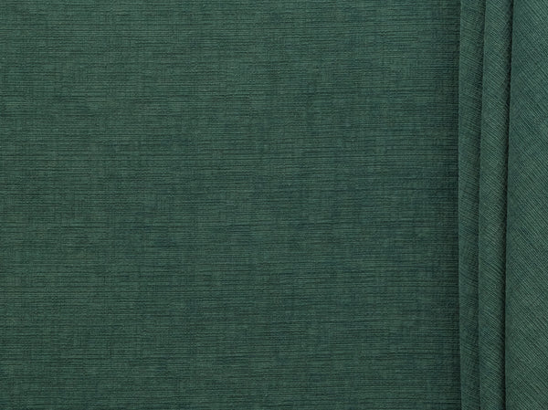 145cm Chenille Symphony Upholstery UP0011-8