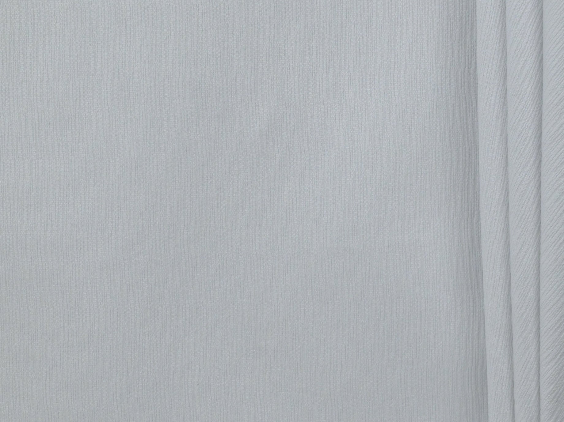 145cm Spectrum Upholstery UP0012-1