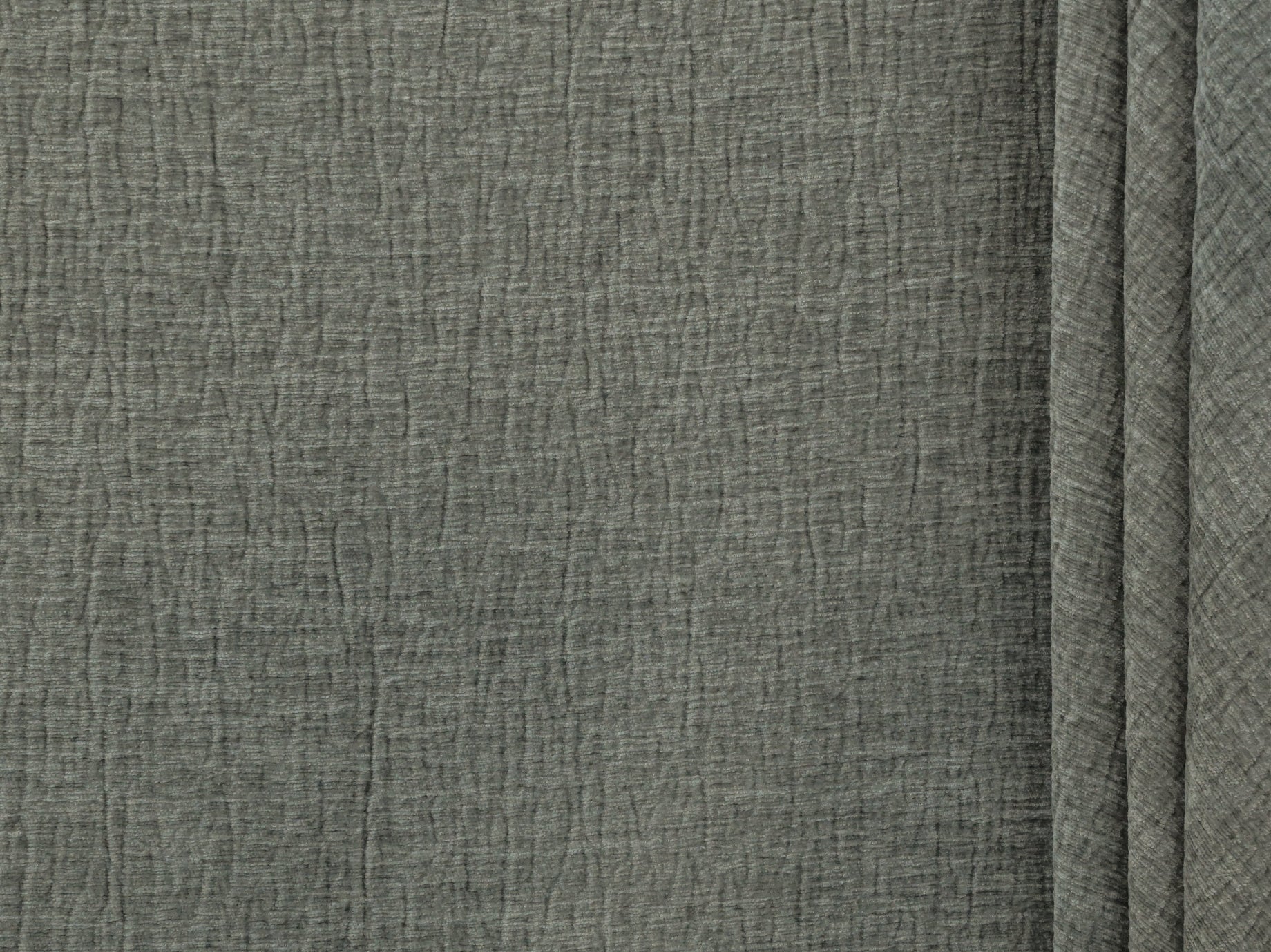 145cm Spectrum Upholstery UP0012-10