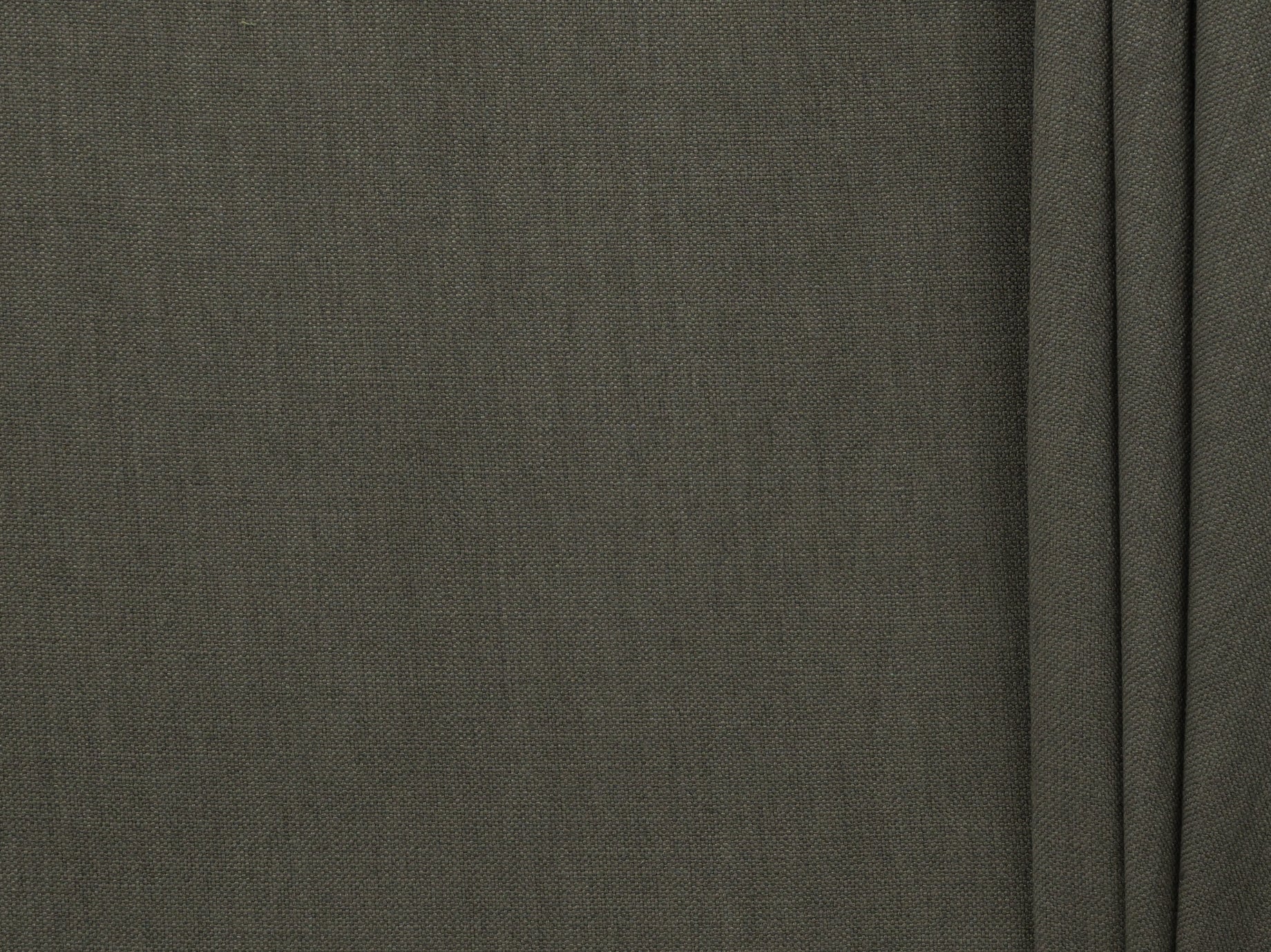 145cm Spectrum Upholstery UP0012-11