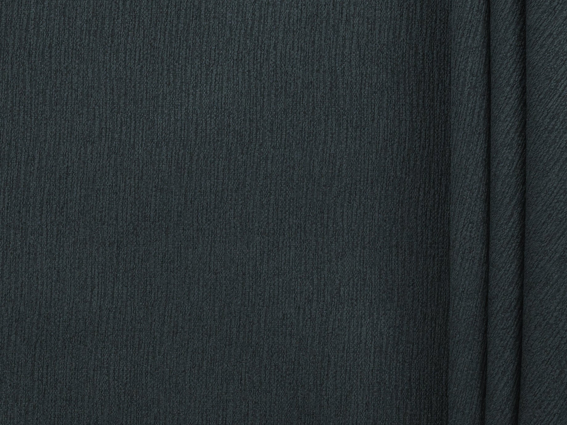 145cm Spectrum Upholstery UP0012-12