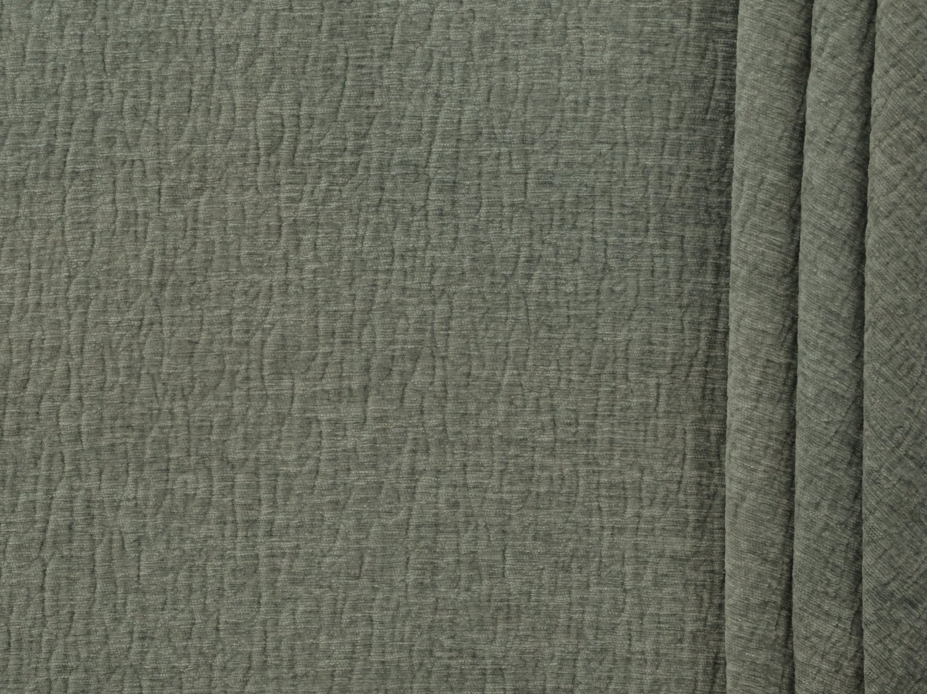 145cm Spectrum Upholstery UP0012-13