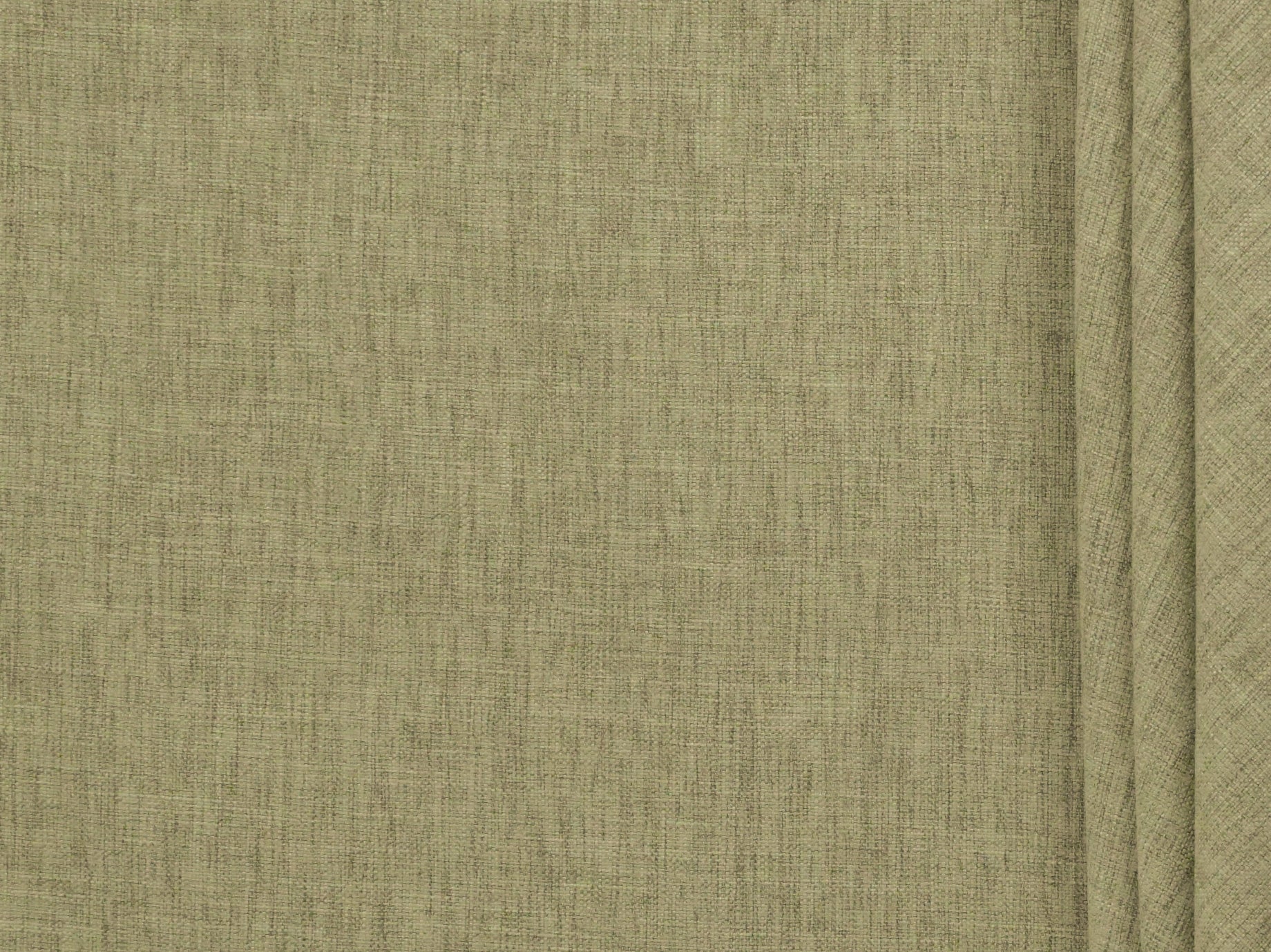 145cm Spectrum Upholstery UP0012-3
