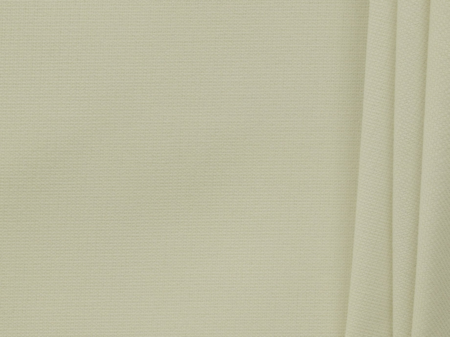145cm Spectrum Upholstery UP0012-4
