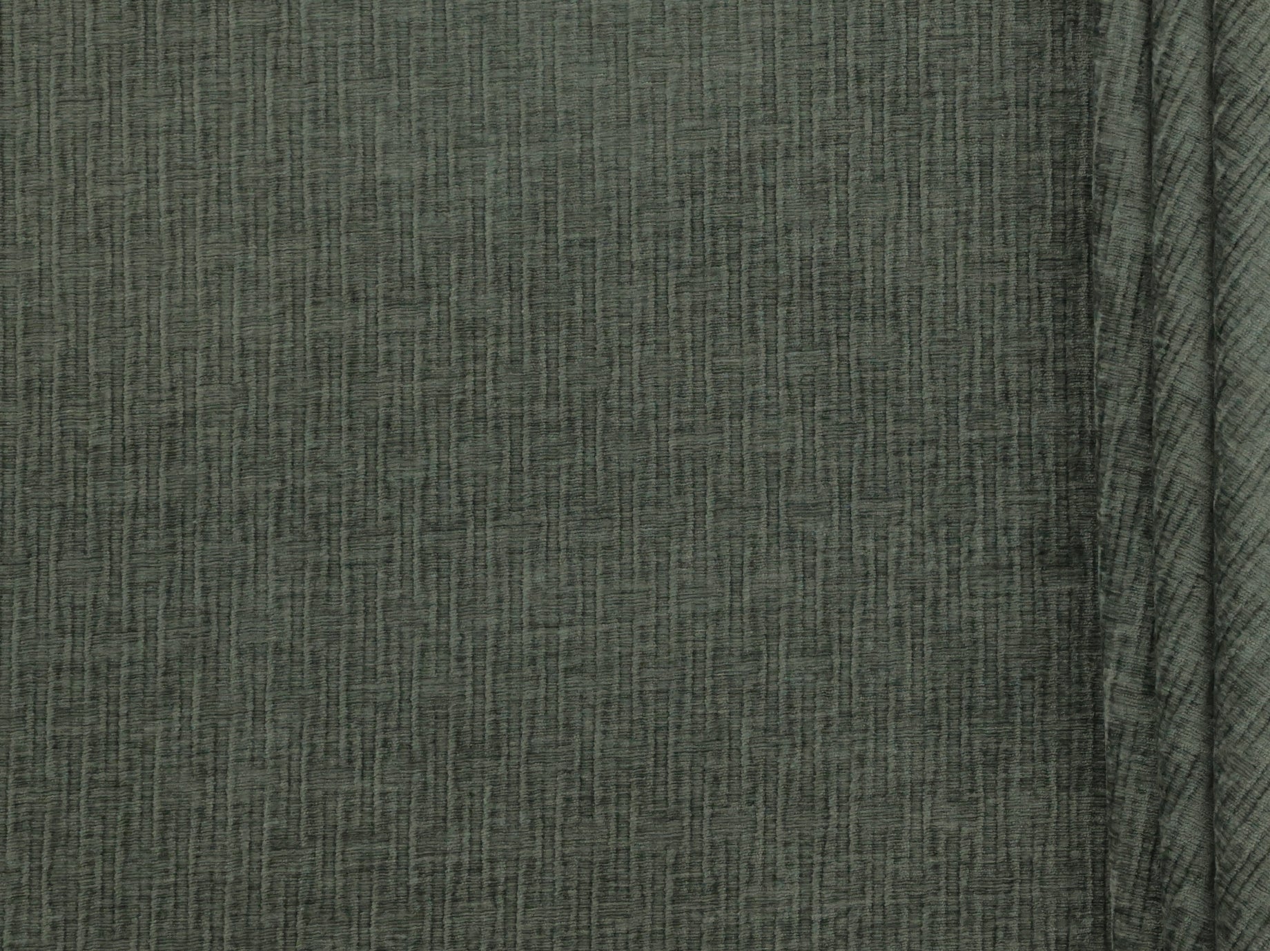 145cm Spectrum Upholstery UP0012-5