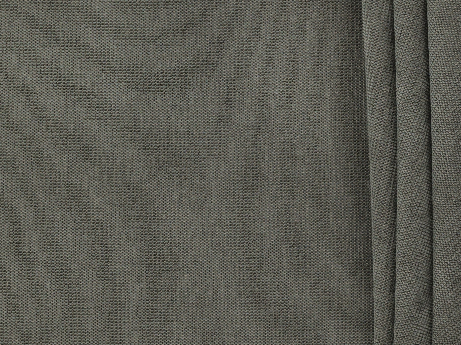 145cm Spectrum Upholstery UP0012-6