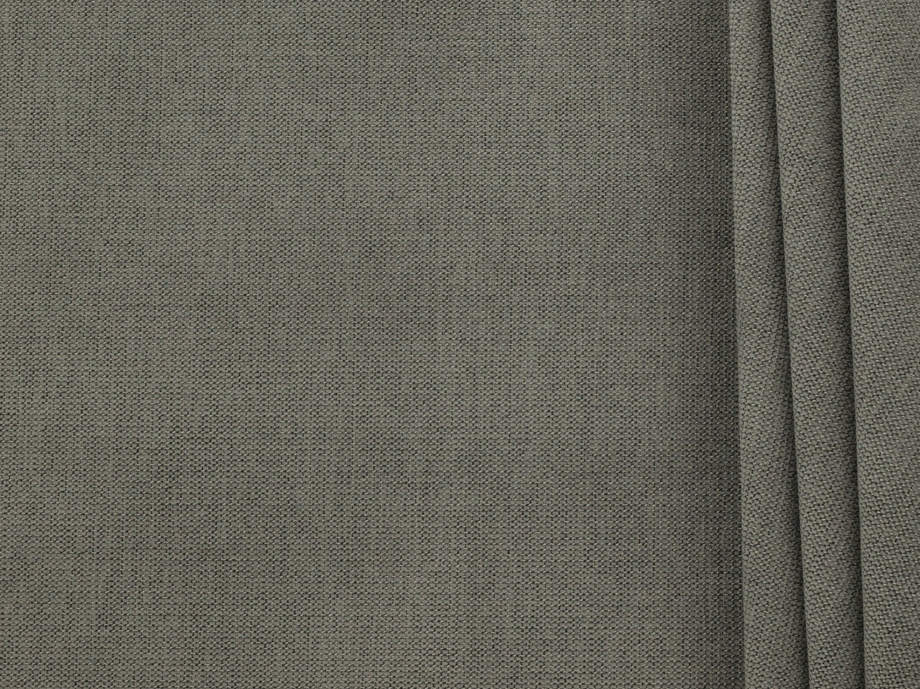 145cm Spectrum Upholstery UP0012-7