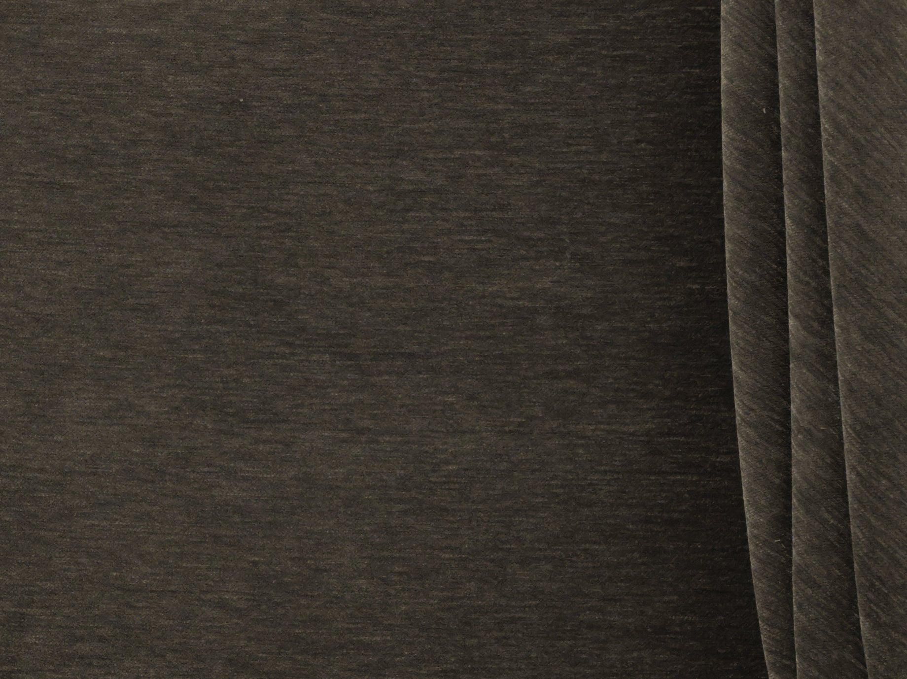 145cm Spectrum Upholstery UP0012-9