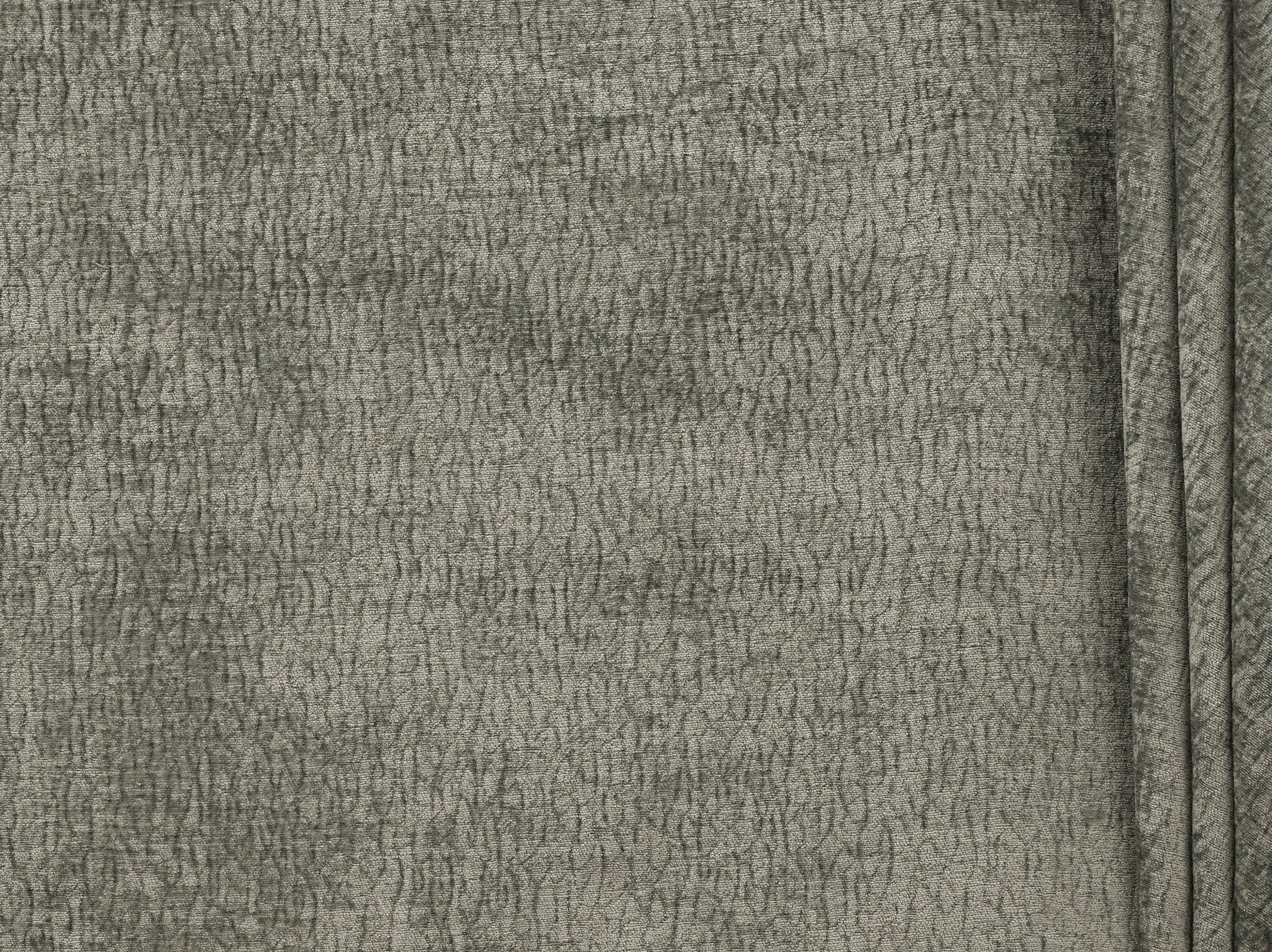 145cm Thread Theory Upholstery Collection UP0019A-1