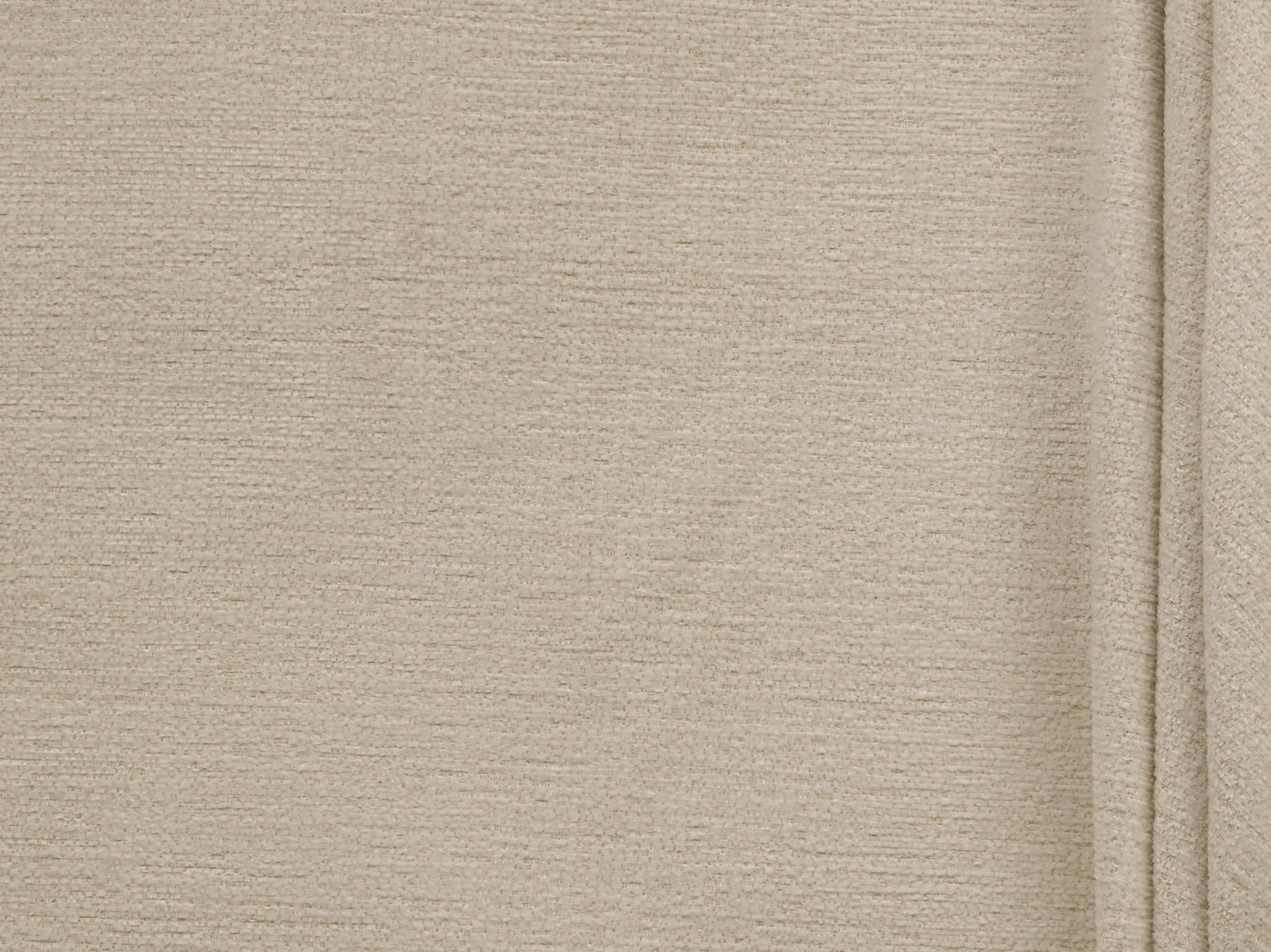 145cm Thread Theory Upholstery Collection UP0019D-1
