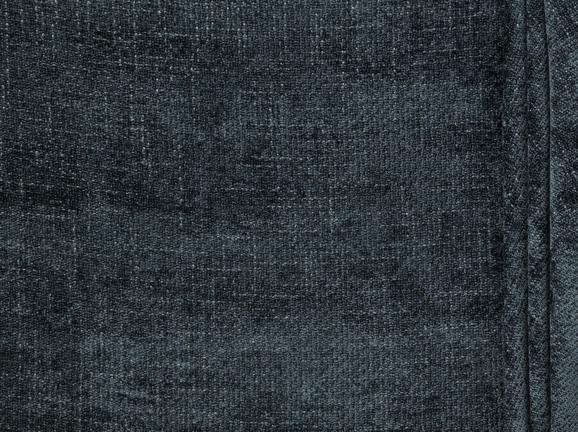 145cm Thread Theory Upholstery Collection UP0019D-2