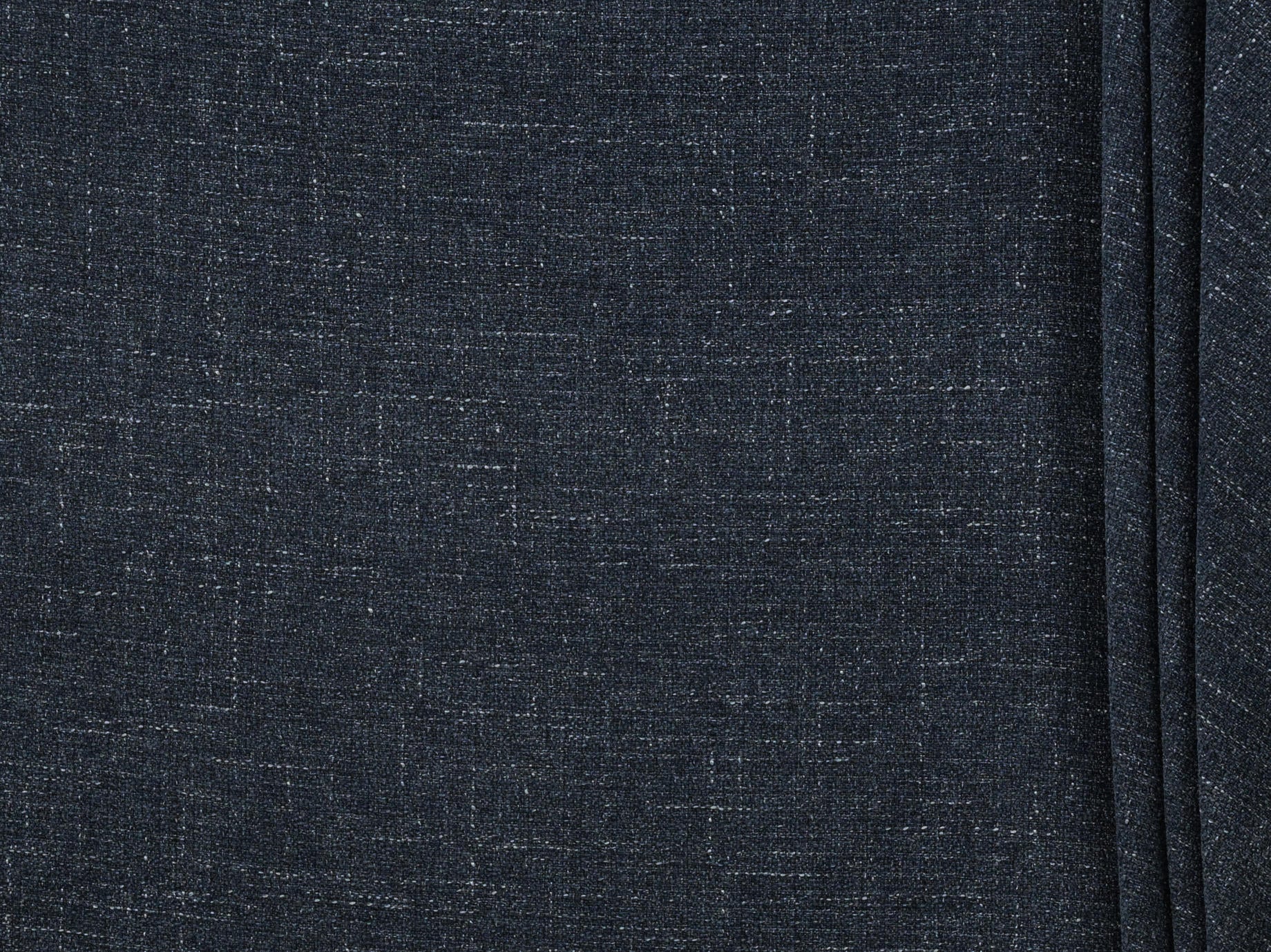 145cm Thread Theory Upholstery Collection UP0019D-3