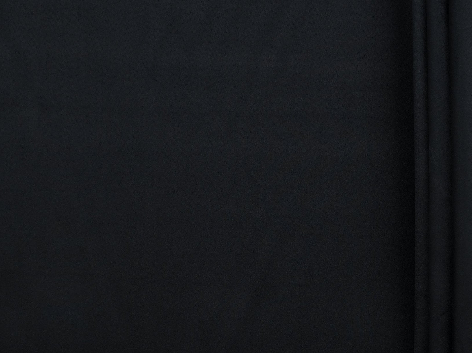 150cm Plain Suede Without Backing UP111-2