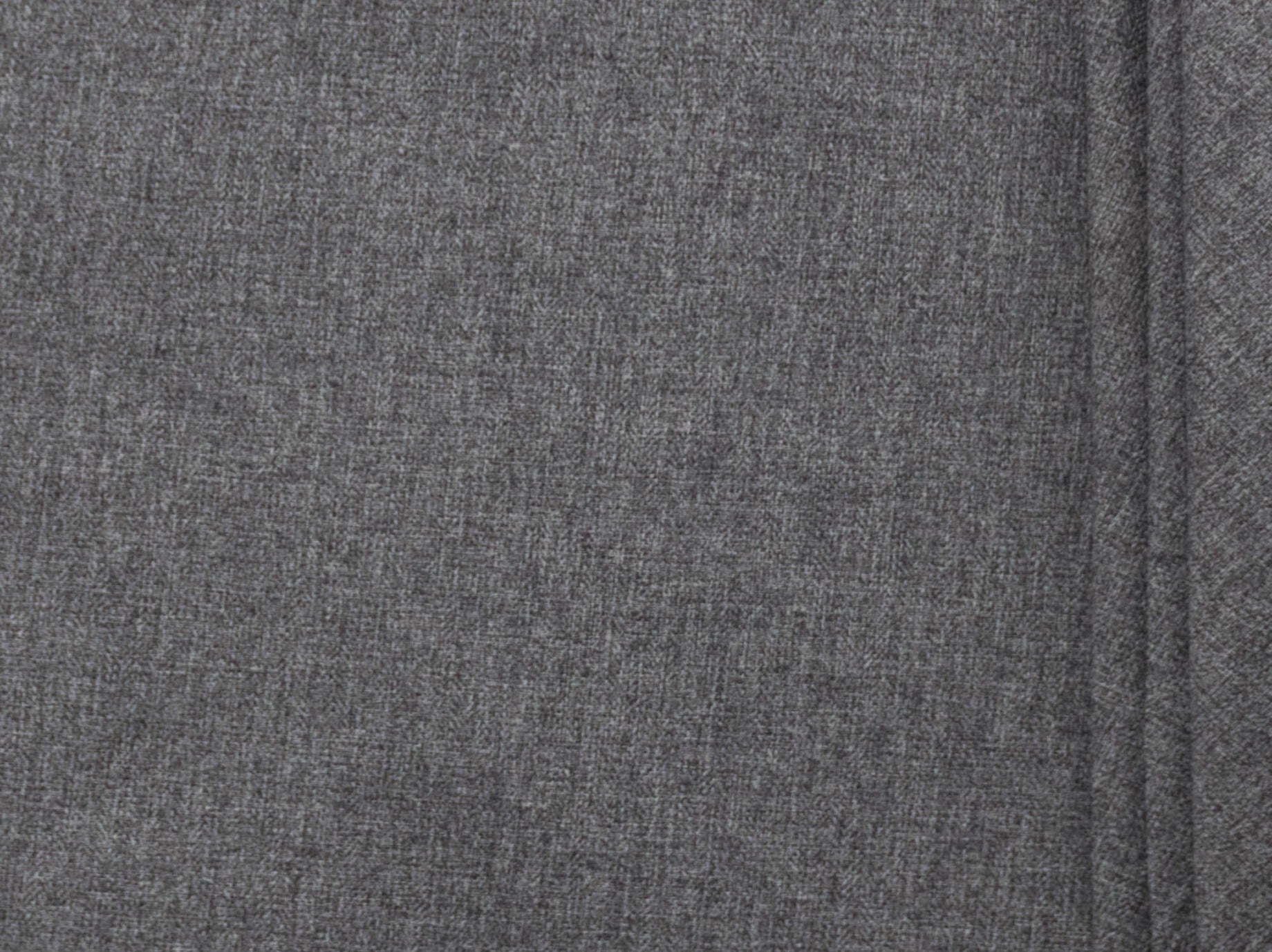 145cm Serena Upholstery Collection UP161-17