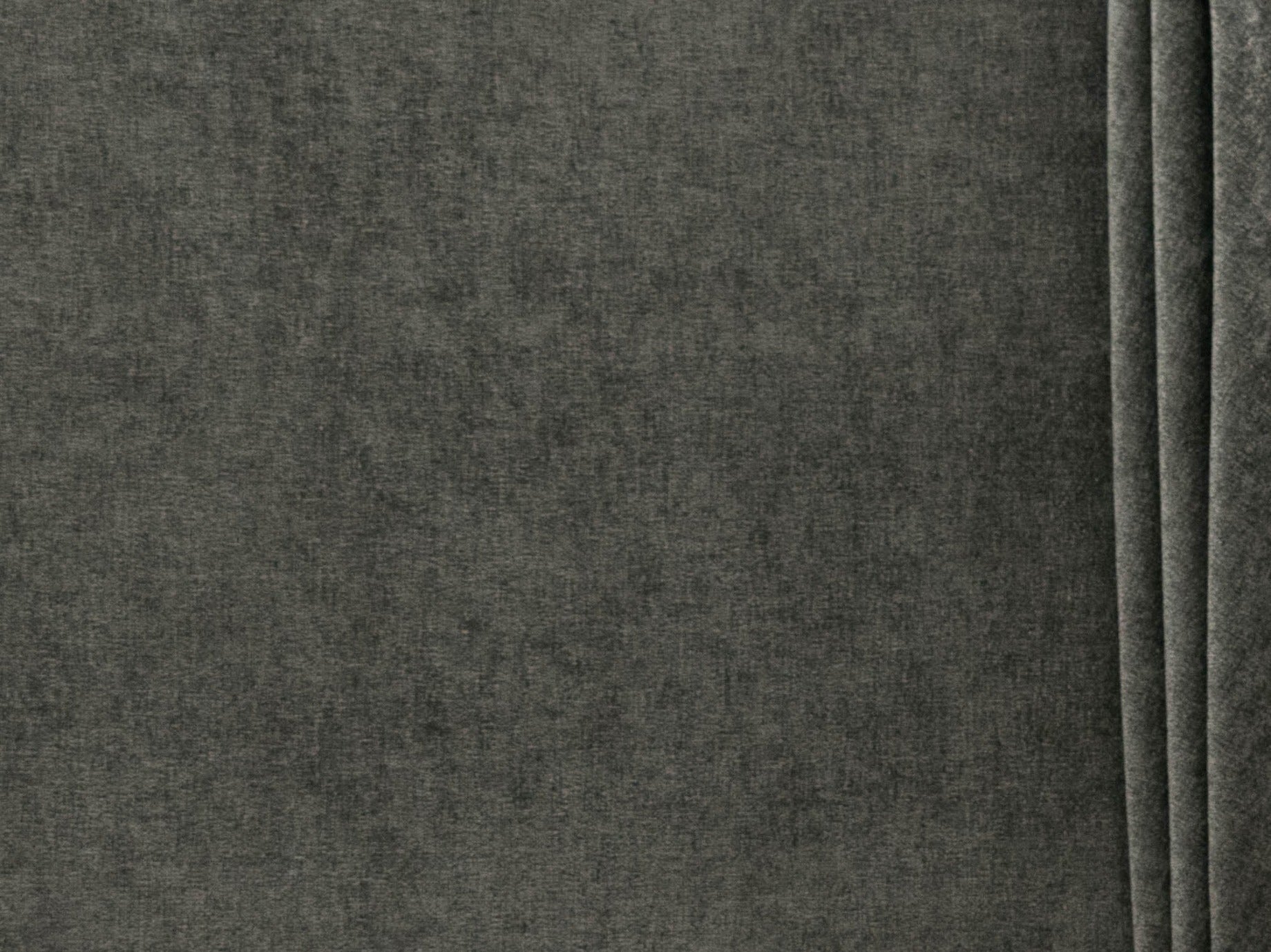 140cm Bernard Upholstery Collection UP167-6