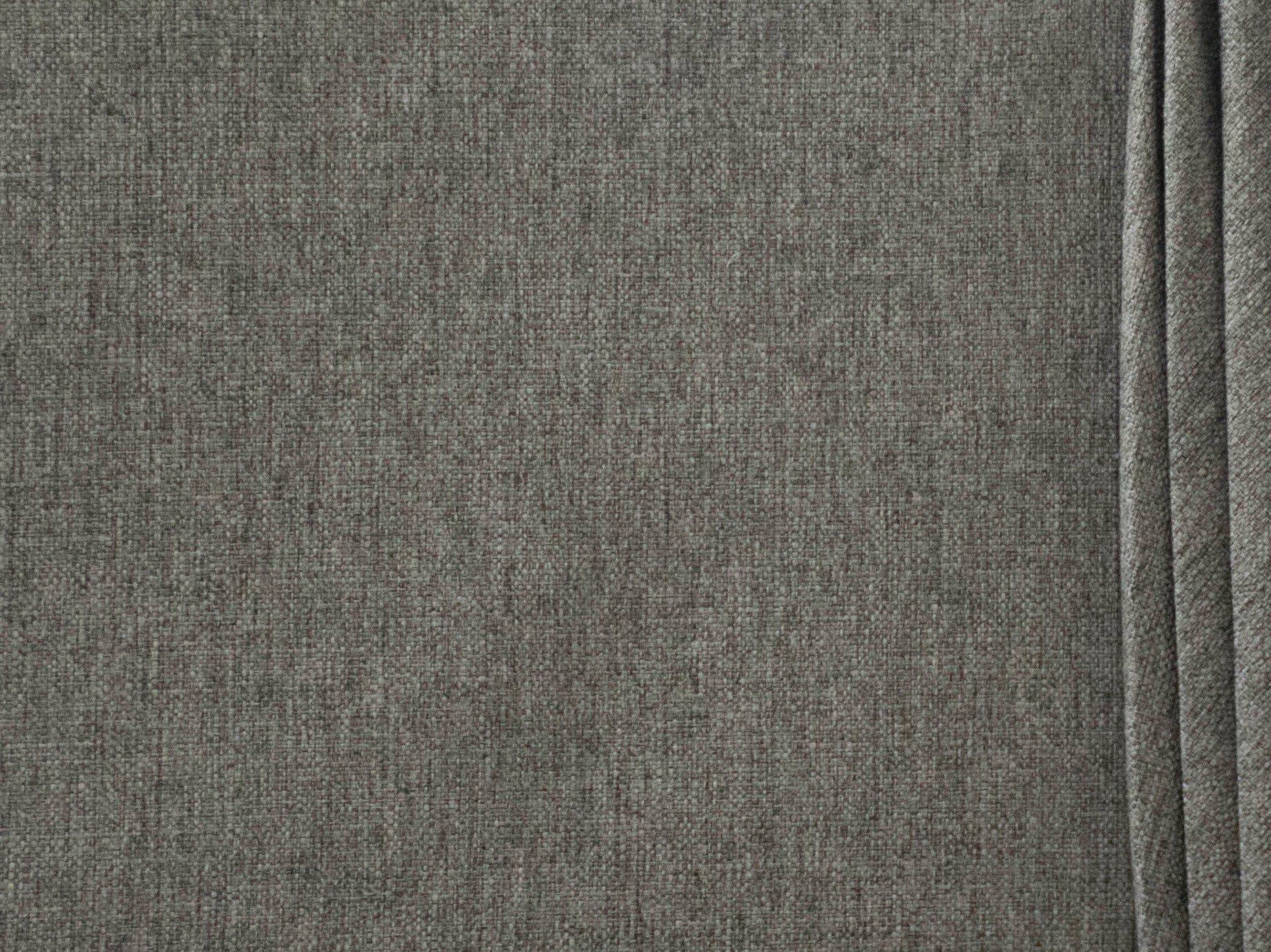 140cm Eric Upholstery Collection UP178-17