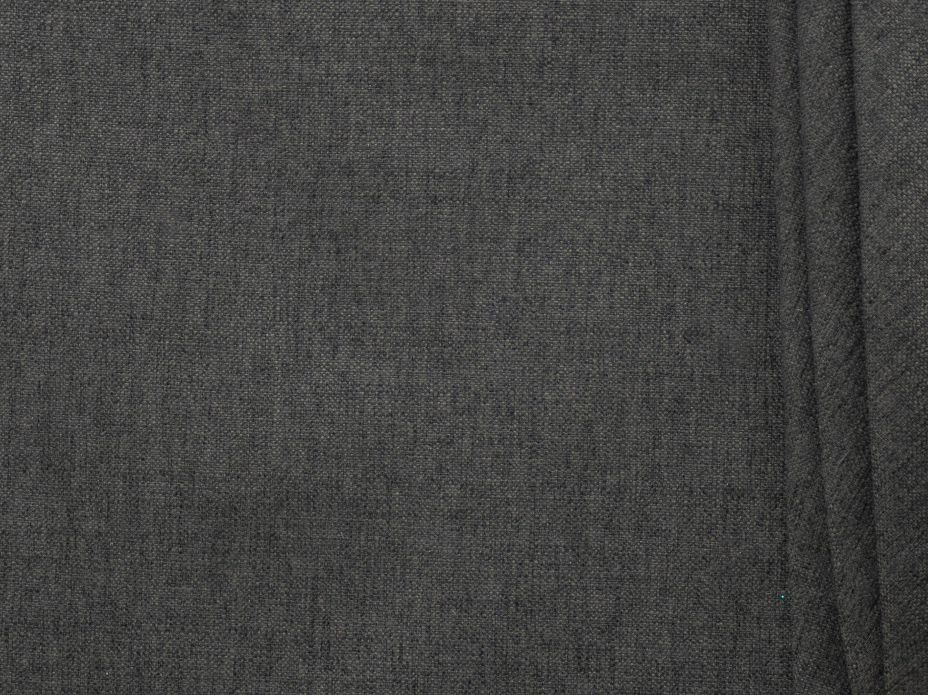 140cm Eric Upholstery Collection UP178-21