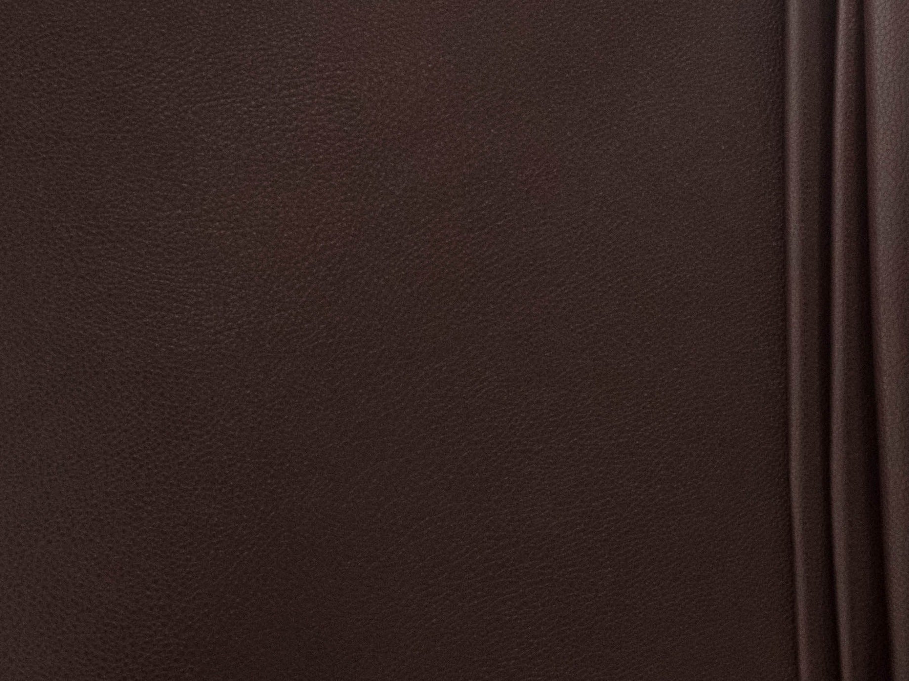 137cm Buffalo Leather UP335-8