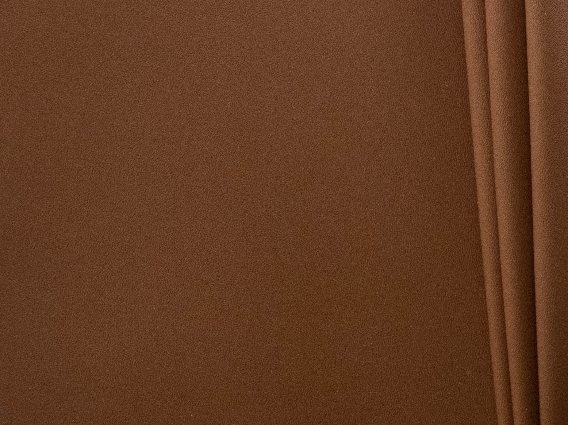 137cm Megapixel Leather UP344-9