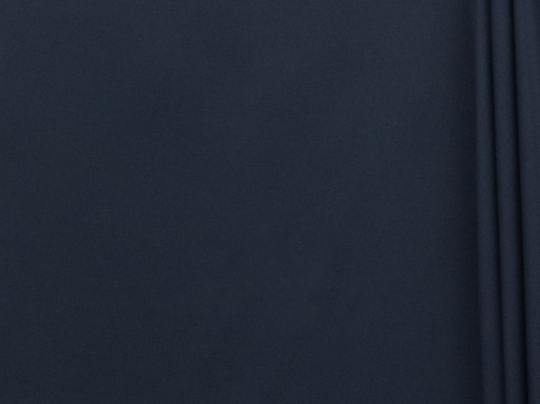 150cm Universal ll Bull Denim UP406-4