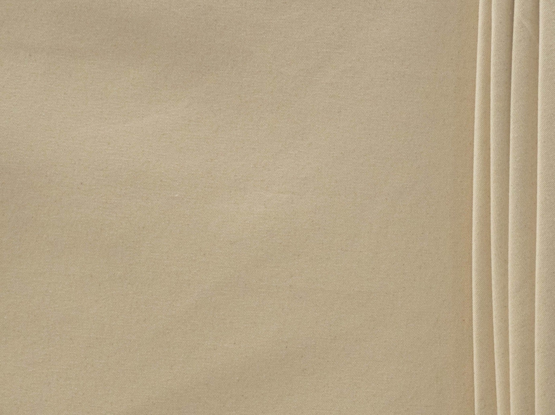 160cm 100% Cotton Artist Canvas Upholstery UP427-1