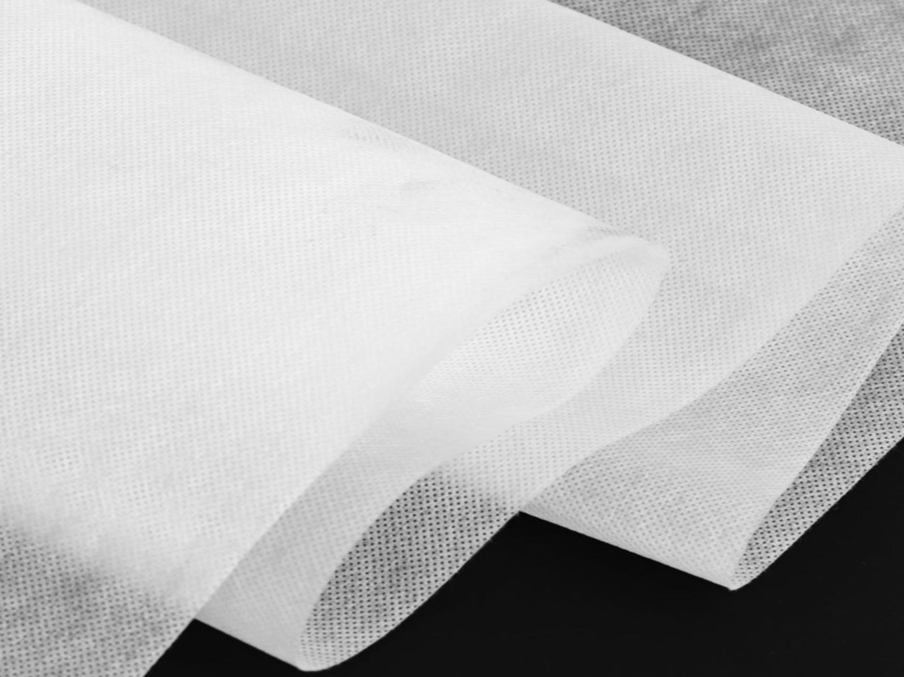 160cm 70gsm Spunbond UP235-1