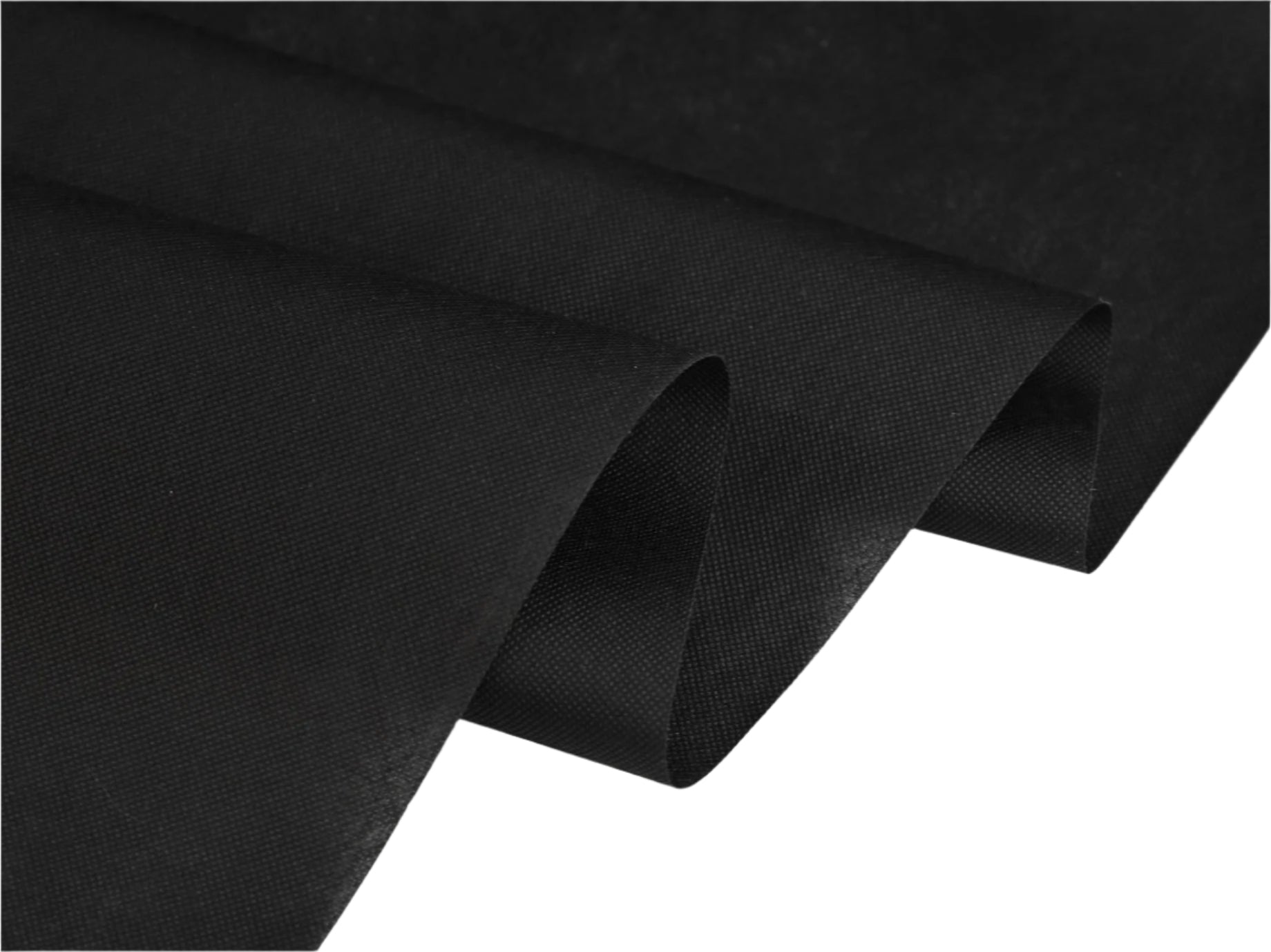 160cm 50Gsm Spunbond UP434-3