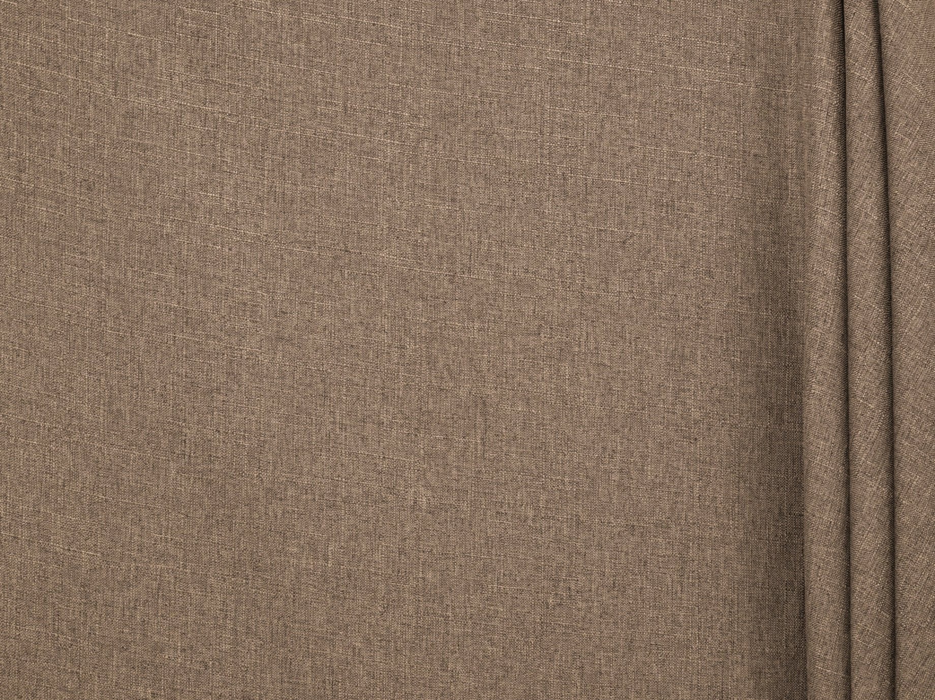 140cm Barry Upholstery Collection UP462-3