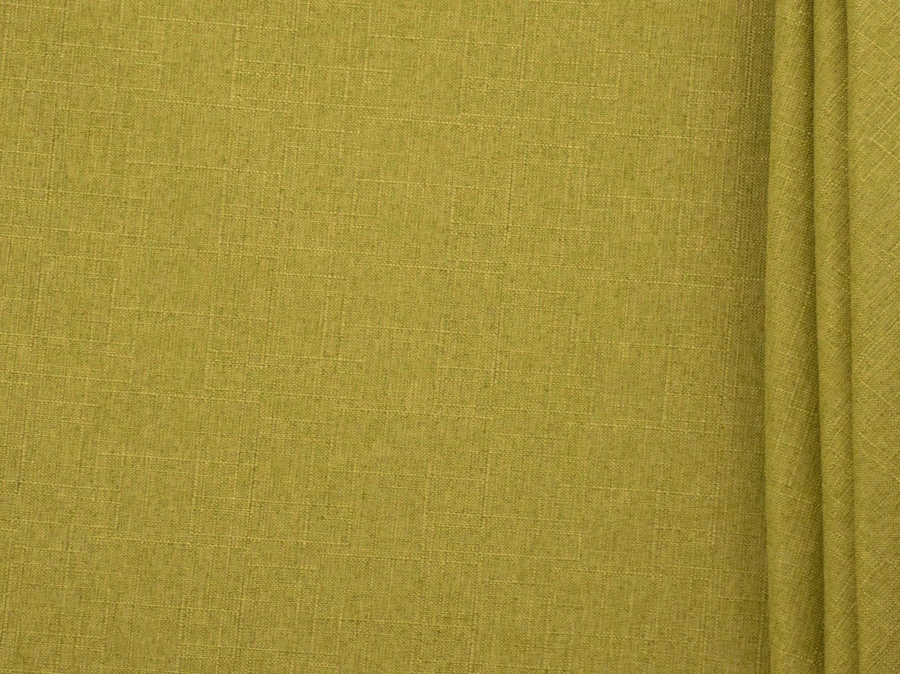 140cm Barry Upholstery Collection UP462-5