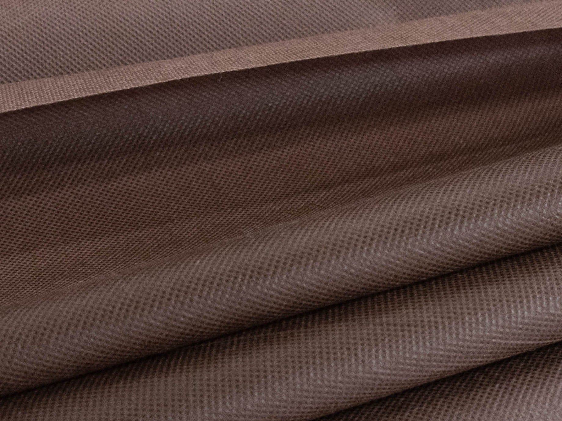 210cm 80gsm Spunbond UP527-2