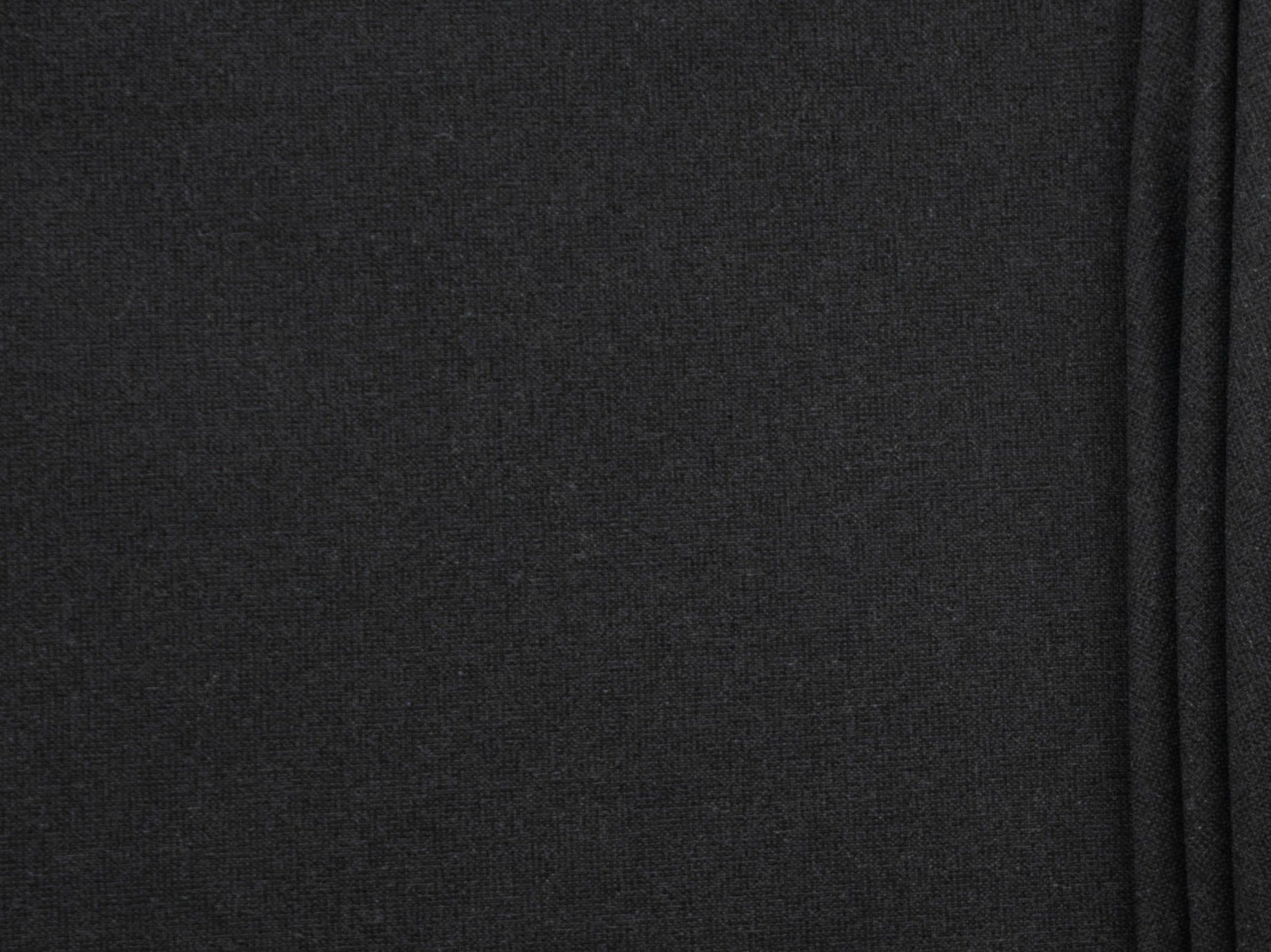 145cm Palermo Collection  UP539-16